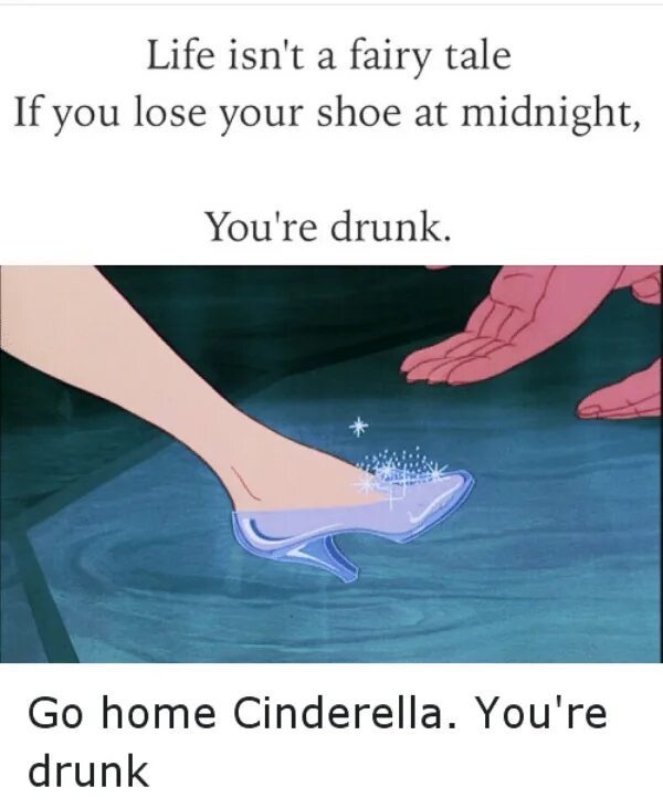 Fairytale меме. Your Shoes Мем. Обувь Золушки Мем. Cinderella wasn't me.