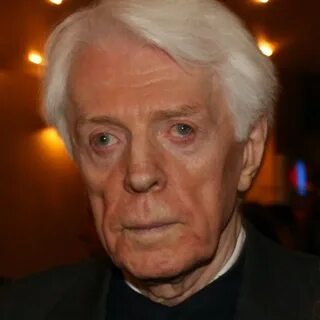 Emily porno videolar