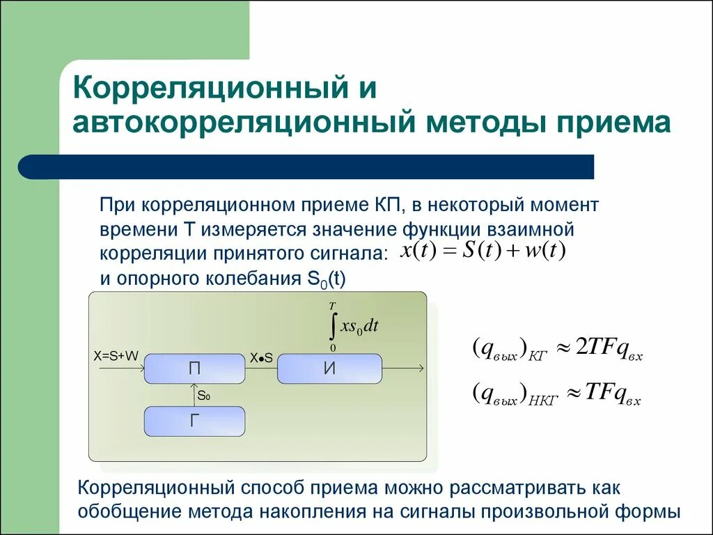 Корреляционный способ. Корреляционный прием. корреляционная функция и автокорреляционная функция. корреляционный алгоритм. корреляционная функция формула.