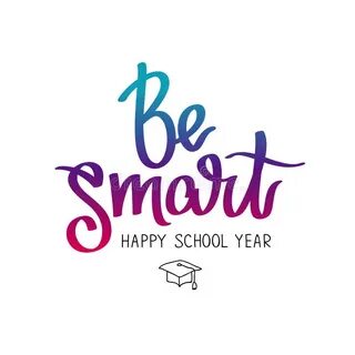 Were you happy at school