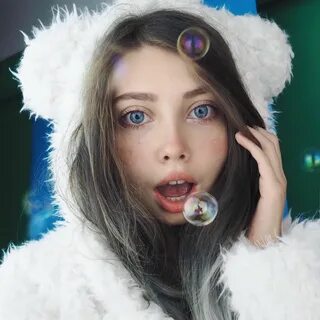 Лена шейдина