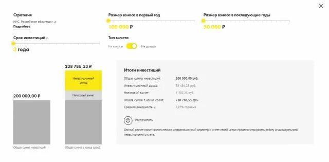 Райффайзен инвестиции приложение. Райффайзенбанк. райффайзенбанк инвестиции. райффайзенбанк счет. паевые фонды райффайзенбанк.