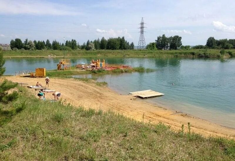 Радужная форель пляж. Радужная форель пляж