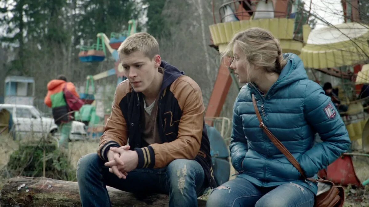 зона чернобыль зона отчуждения. музыка из чернобыль зона. Ost чернобыль. чернобыль зона отчуждения 1. чернобыль зона отчуждения 2014 2.