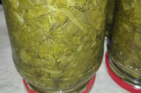 Заготовки щавеля на зиму простые рецепты