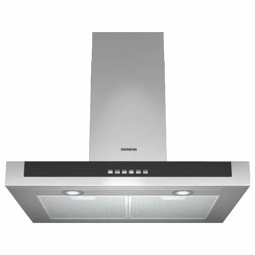 Кухонные вытяжки siemens. Вытяжка siemens 60 см. вытяжка сименс 60 см каминная. вытяжка siemens lc98ka572ix.