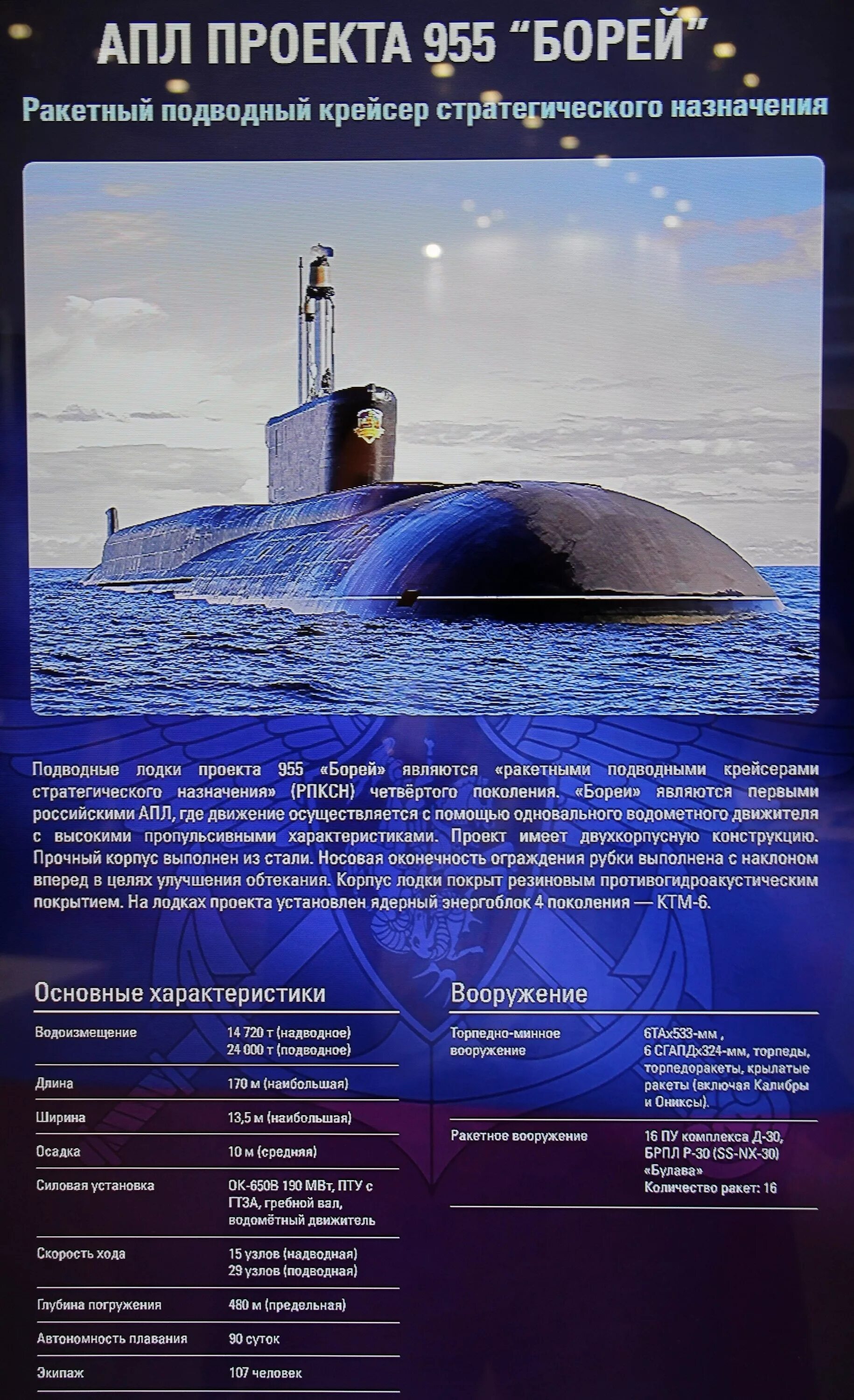 Апл проекта 955 борей. А. Стих жуковского на солнце. Борей стихи. Борей стихи.