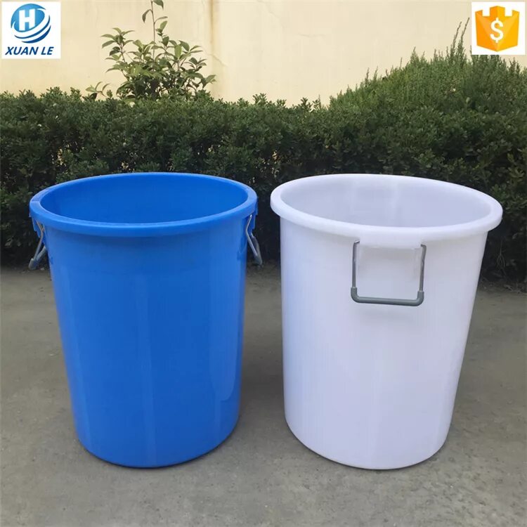 ведро диаметром 30 см. ведро 10л омега. ведро 10л. ведро п/э 10л с крышкой с1758к (интерм). высота 10л ведра.