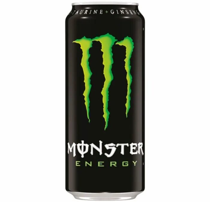 Monster energy "the beast" скин. Beast энергетик вкусы. Монстр энержи грин зеро. Монстер энергетик реклама. Фирма монстер.