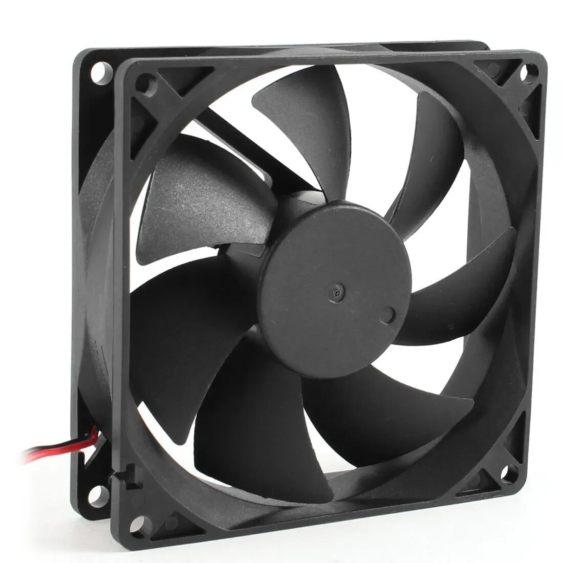 Как называется вентилятор в компьютере. Вентилятор rx 4010ms 24vdc. кулер для корпуса aeromax, 120x120x25mm, 1200rpm, 40cfm, 8-26.7dba, rgb. вентилятор 92х92х25мм 24в 9225hsl dc 0.25a артикул: 830-022. кулер для процессора 92x92x25.