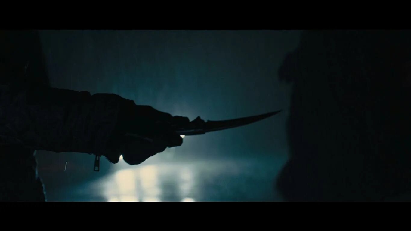 Песня по лезвию ножа. Blade Runner 2049 (2017). Blade Runner 2049 Cinematography.