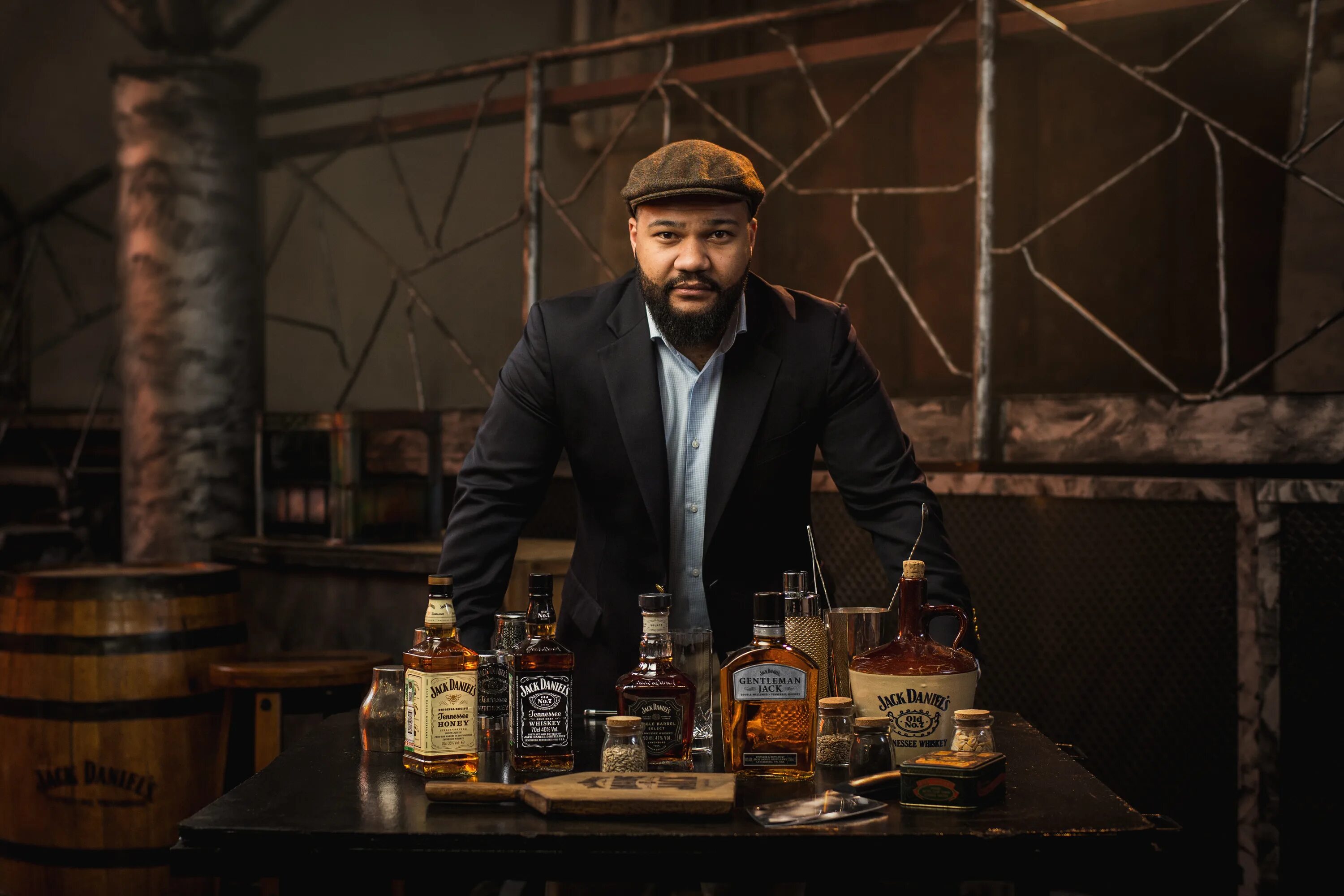 Class jack. Жан рощин амбассадор. жан рощин бренд амбассадор jack daniel&#039;s. амбассадор джек дэниэлс в россии. moshiri class jack leese..