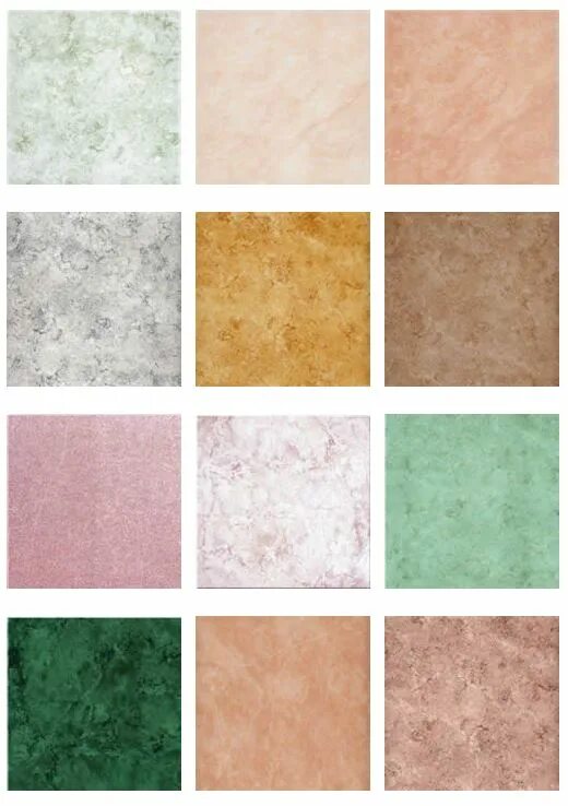 плитка октябрьский башкортостан