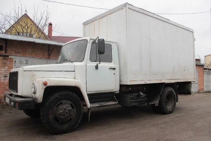 Газ-3307-09. Газ 3307 дизель. Авито газ 33 0 7. Авито газ 33 0 7. Газ 3307 самосвал новый.
