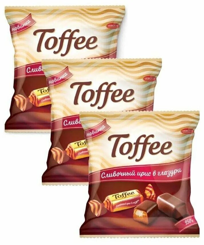 Ирис тоффи. Тоффи азовская. Конфеты toffee сливочный ирис. Ириски toffee. Ктонфеты ащовские тофи.