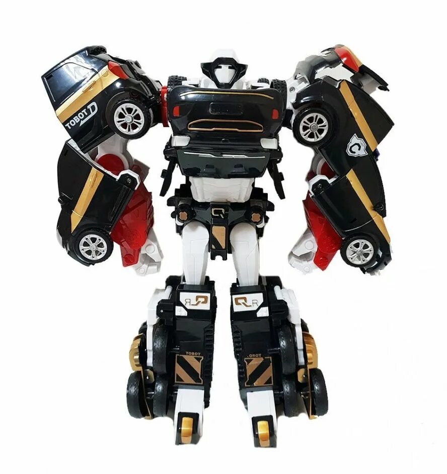 Tobot x трансформер. Кто такие тоботы. Трансформер young toys tobot athlon theta 301054. Трансформер тобот атлон тета (s1). Трансформер young toys tobot athlon theta 301054.
