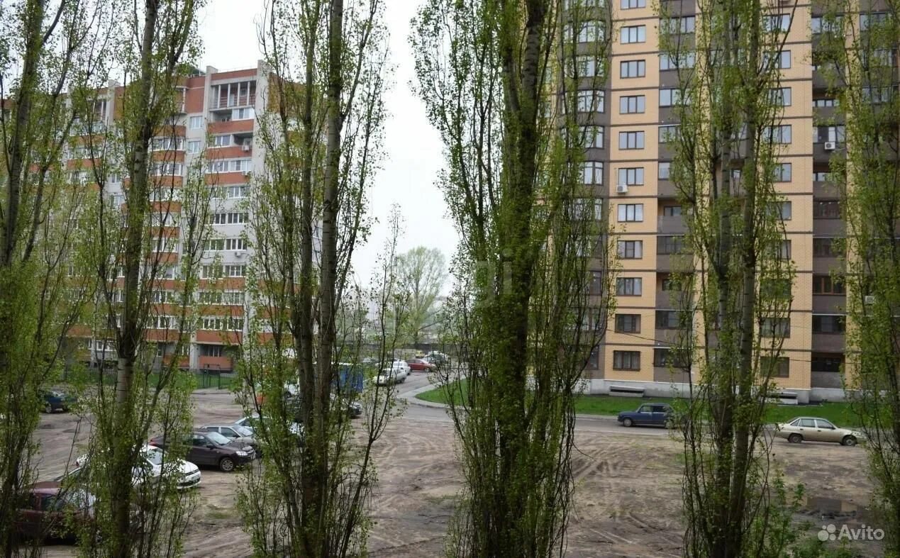 Улицы стрелковой дивизии воронеж. Улица 45 стрелковой дивизии, 275б. улица 45-й стрелковой дивизии, 2752. 45 стрелковой дивизии 275. 45 стрелковой дивизии 275 б воронеж.
