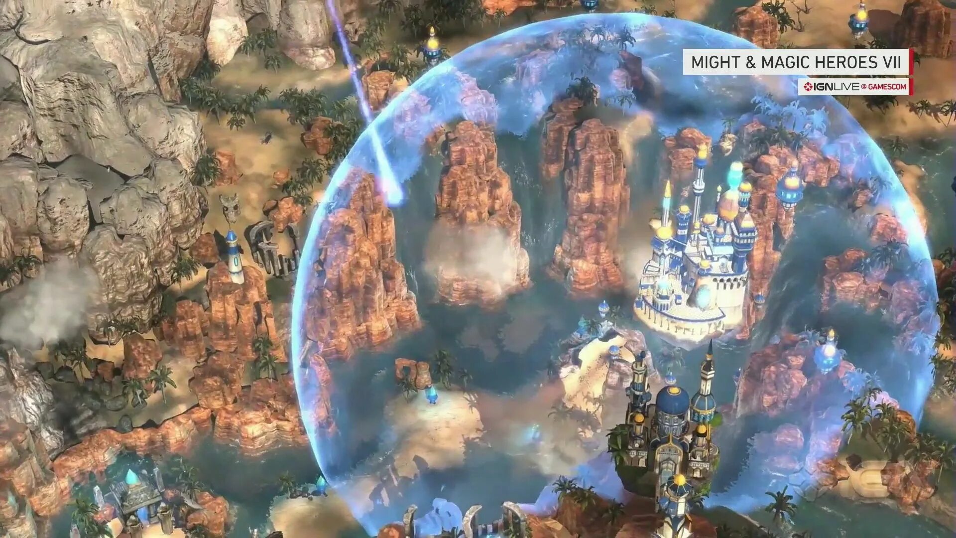 Might and Magic Heroes VII карты. Карты Heroes might and Magic 7. Might & Magic Heroes VII. Might and Magic 7 Map. Might forum