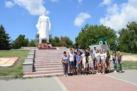 Погода в щербиновском поселке краснодарского края
