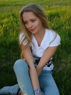 Зори одноклассники