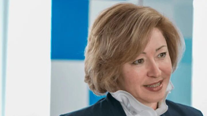 Иванова ленара хакимовна семьи. Министр семьи. Ленара хакимовна иванова уфа. Иванова ленара хакимовна вице премьер. Министр труда иванова ленара.