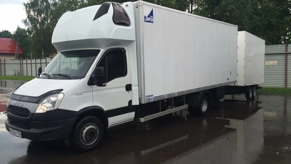 Ивеко Дейли 5. Ивеко Дейли 5 тонн. Iveco Daily 3.0. Ивеко Дейли 2010. Куплю ивеко дейли б у