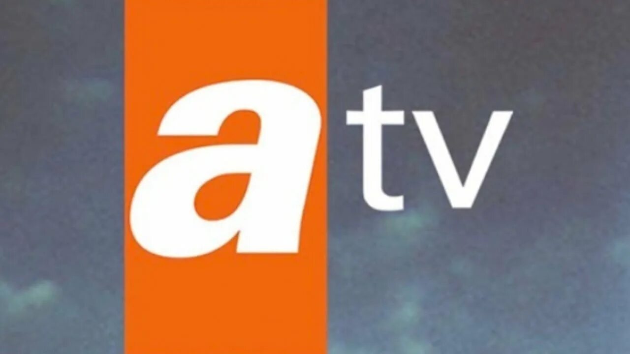 Atv канал турция. Atv turkiye canli izle. Атв турция прямой эфир. Атв тв. Atv logo.