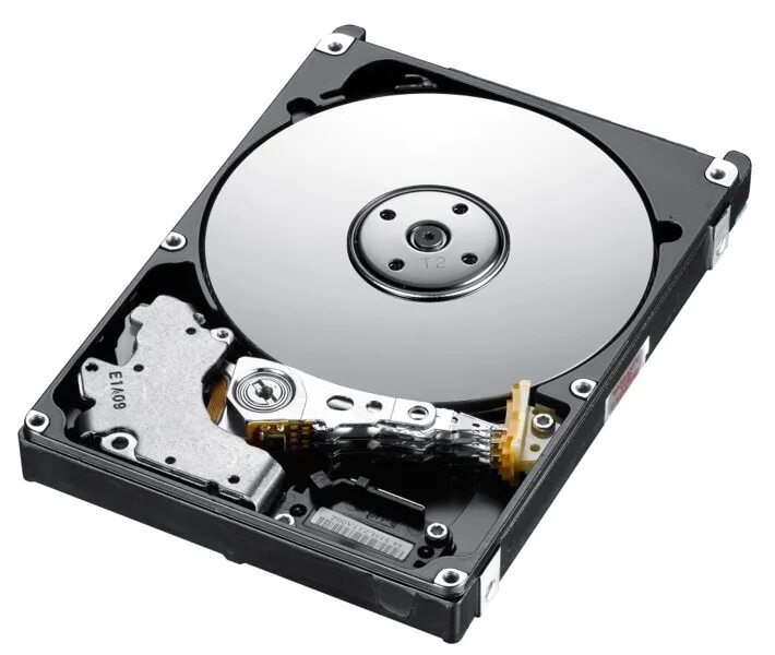 Диски питания. Жесткий диск Fujitsu man3184mp. Seagate Cheetah st336706lc. Жесткий диск IBM 49y1870. Винчестер внешняя память.