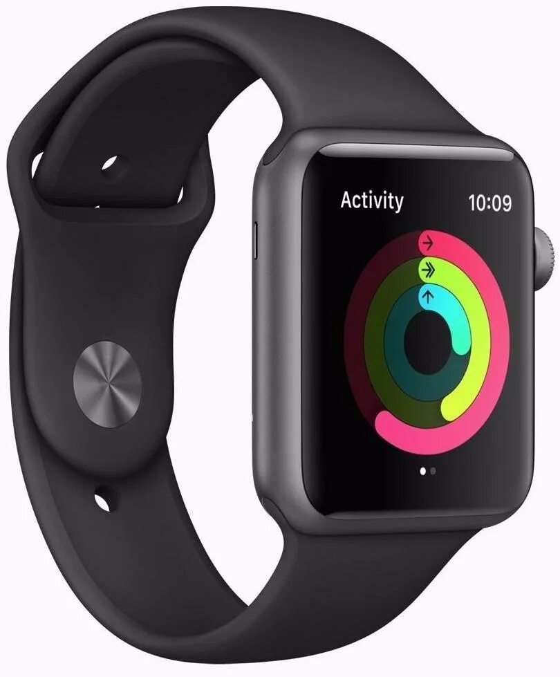 Apple watch se sport band. Apple watch Series 1 42mm. Apple watch s3 42mm Space Grey. АПЛ вотч 3. Apple watch Series 3.