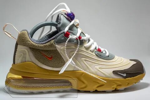 Air cactus