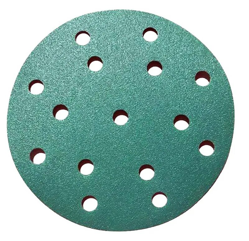 Круг шлифовальный 125 abrasive. 341 125. Подошва-липучка для makita bo5010/5020/5030/5031/5041/743081-8 (замена 743051-7). 341 125. Sunmight круг l312tv 150 мм на липучке зелёный, p 80.