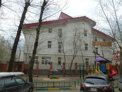 Номер телефона фонда отрадное