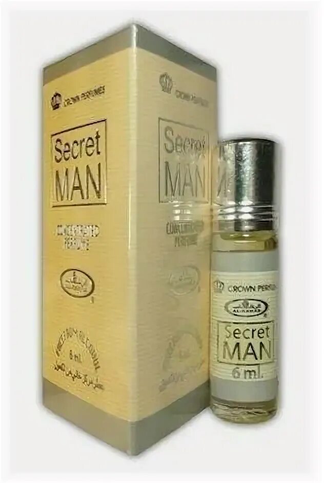 Духи Secret man. Арабские духи секрет. Secret man духи мужские. Секрет 3 духи.