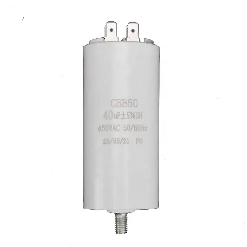 Конденсатор 450 vac. Cbb60 1мкф 450vac 50/60hz. Конденсатор 450 vac. Конденсатор 450 vac. Конденсатор 450 vac.