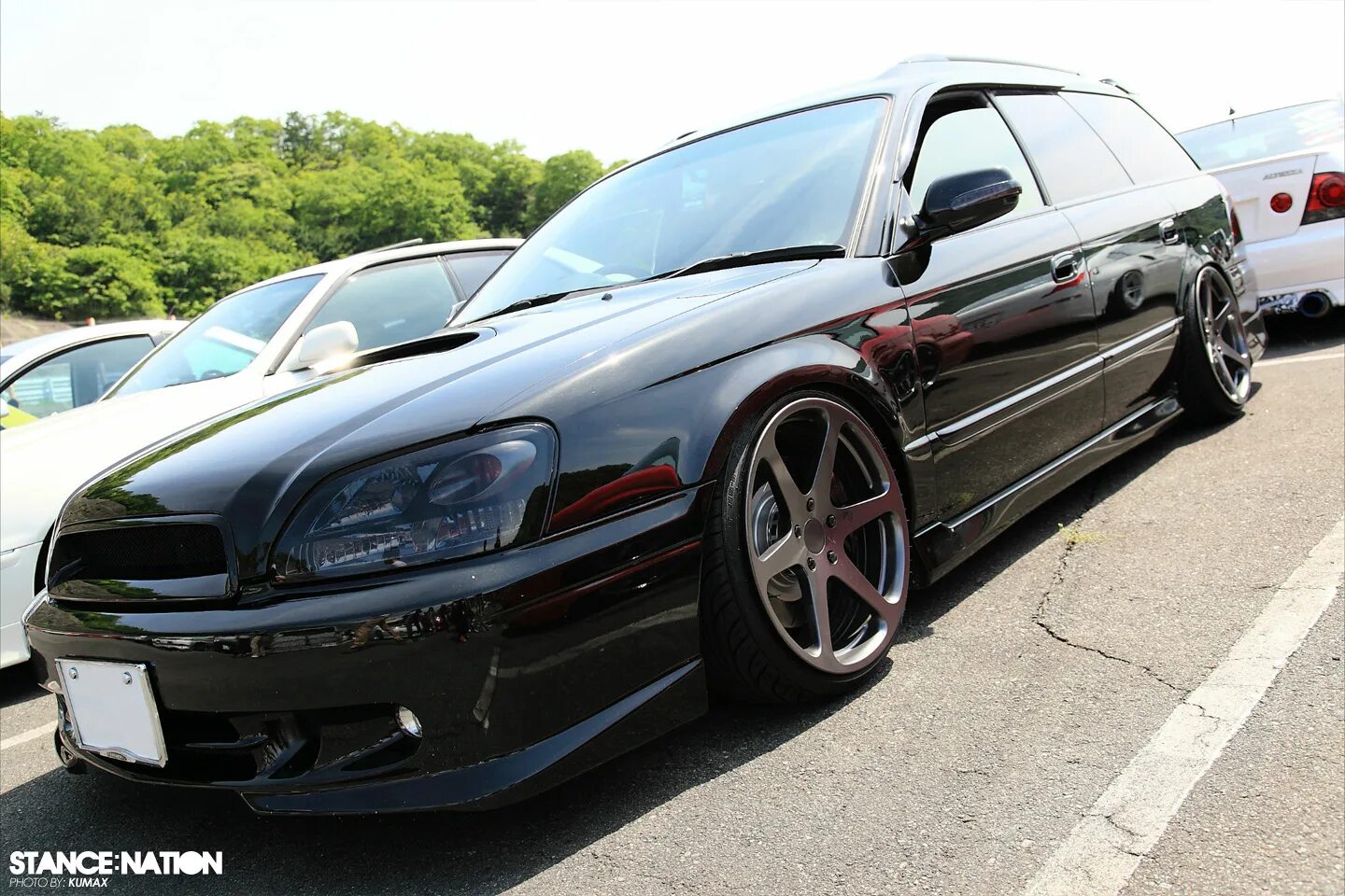 тойота марк 2 110 кузов диски bim zeit r18. I m r 18. диски бриджстоун r18. Subaru legacy 2001 tuning. I m r 18.