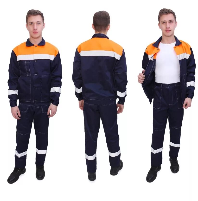 спецодежда слесаря. спецодежда зимняя торос. костюм рабочий фаворит спецодежда вологда. костюм виват 2. полукомбинезон 1404.