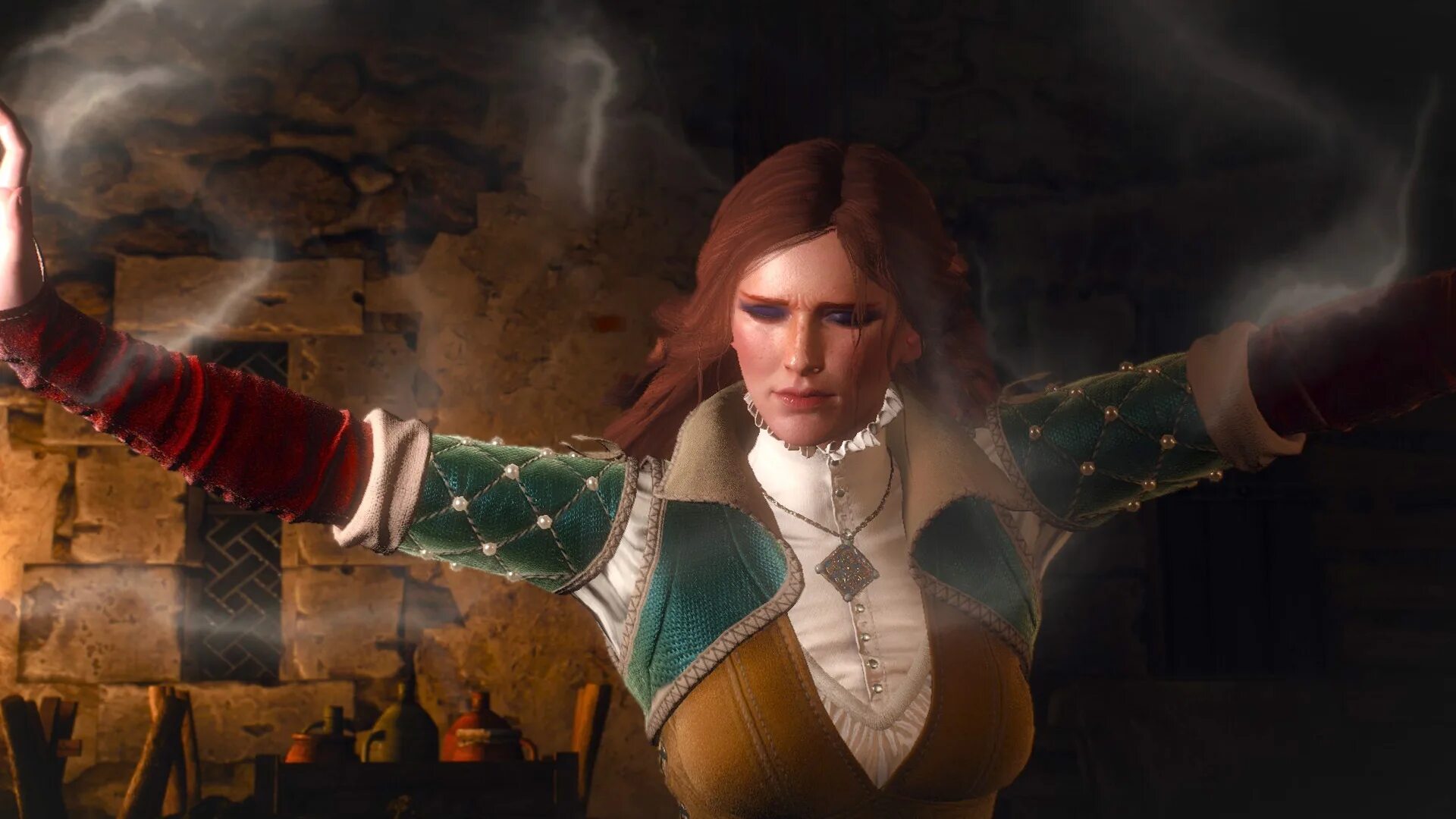 ведьмак 3 трисс меригольд новиград. трисс меригольд 2 часть. трисс меригольд новиград. ведьмак где трисс. трисс меригольд.