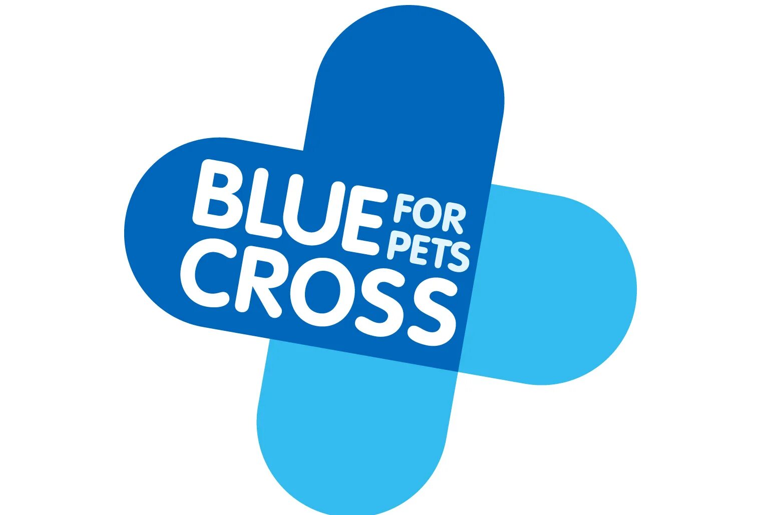 Blue Cross. Quebec Blue Cross. Blue Cross org. ПЭТ крос. Blue pet