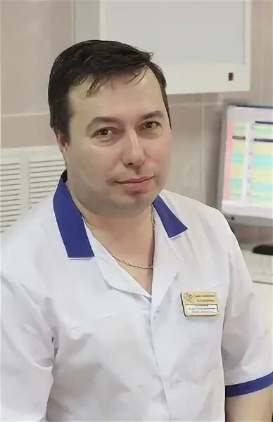 Врач ортопед сергиев посад. Врач ортопед сергиев посад. Звонарев ортопед сергиев посад хирург. Врач ортопед сергиев посад. Врач ортопед сергиев посад.