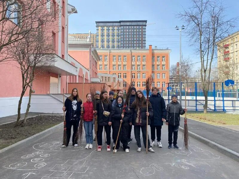 школа 141 нижний новгород. школа 141 новосибирск. школа 141 отзывы. школа 141 отзывы. школа с углубленным изучене мматеаматики.