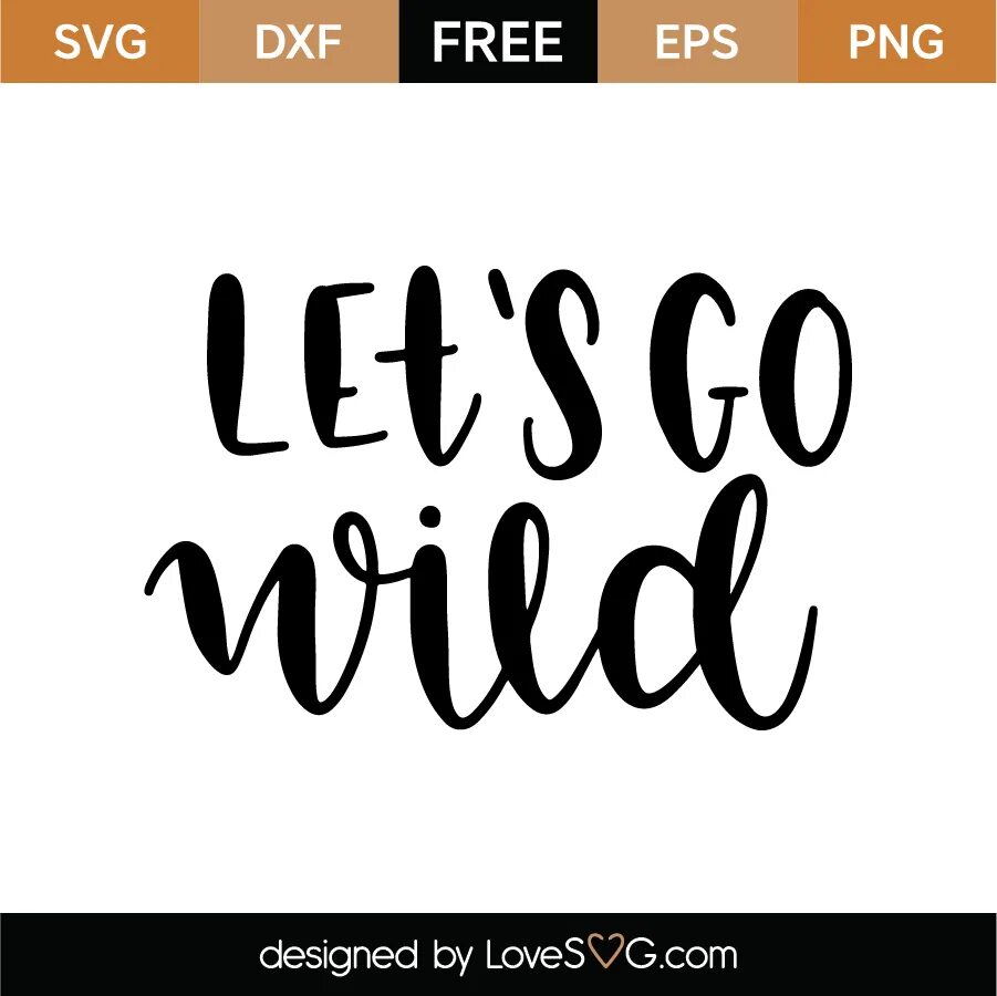 Wild перевод. Let's go!. Перевести Wild and Bold. Gone Wild перевод. Как переводится dick