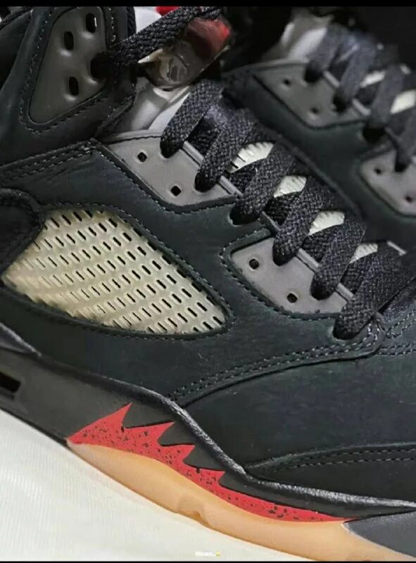 Jordan 5 gore tex. Jordan 5 gore tex