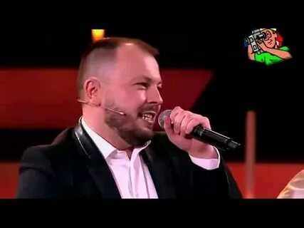 Сумишевский и петрухин