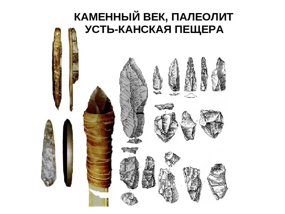 Палеолитическая стоянка древнего человека. Улалинская стоянка каменные орудия. улалинка палеолит. улалинская палеолитическая стоянка. улалинская палеолитическая стоянка горно-алтайск.