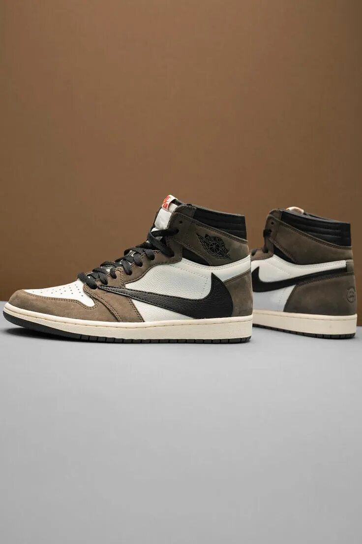 Ts jordan. Nike air jordan 1 high og ts sp. air jordan 1 high og ts sp. air jordan 1 high og ts sp travis scott. air jordan 1 high og ts sp green.