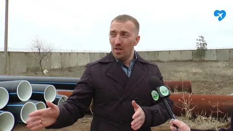 Коллектора 2019