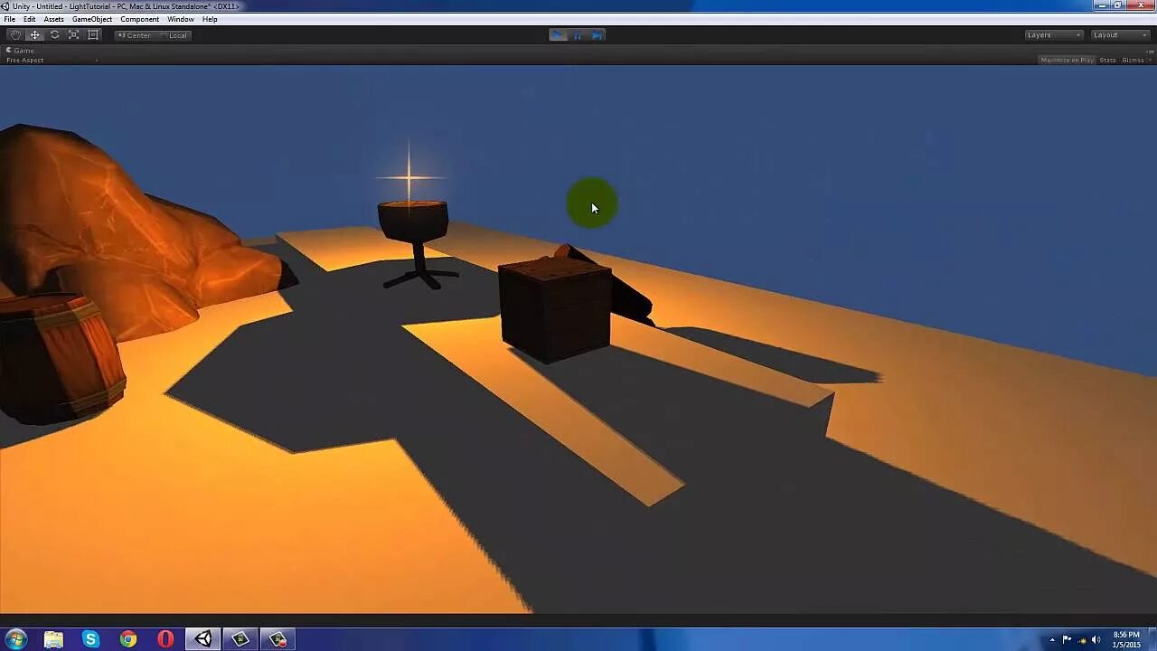 Unity тени. Тени в юнити. unity свет. point light юнити. unity 3d light.