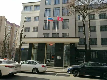 Департамент финансов москвы чаянова