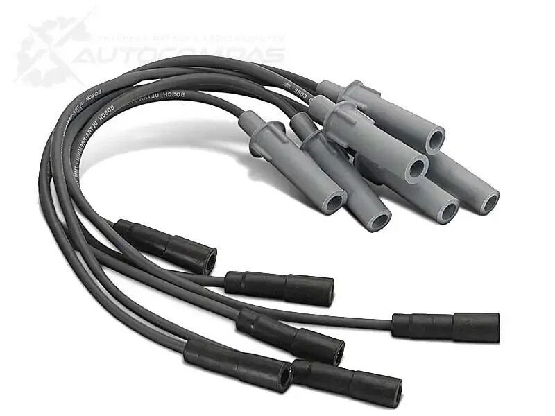Высоковольтные провода Spark Plug. Spark Plug Cable провода. Высоковольтные провода зажигания 10 метров. PHC Spark Plug Cable.