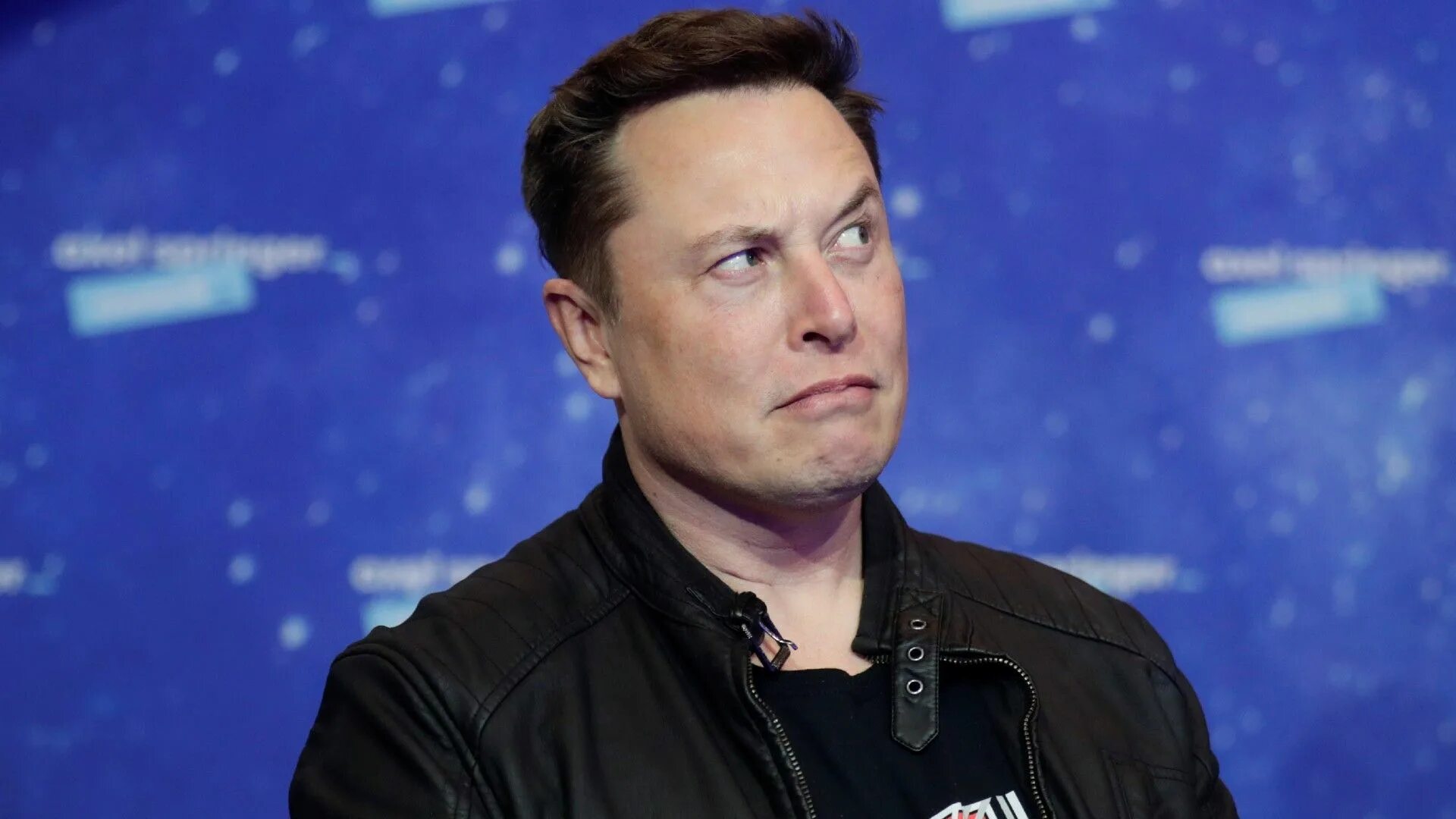 Илон Маск. Элон Маск фото. Elon Musk 2021. Американский миллиардер Илон Маск. Что илон маска сказал